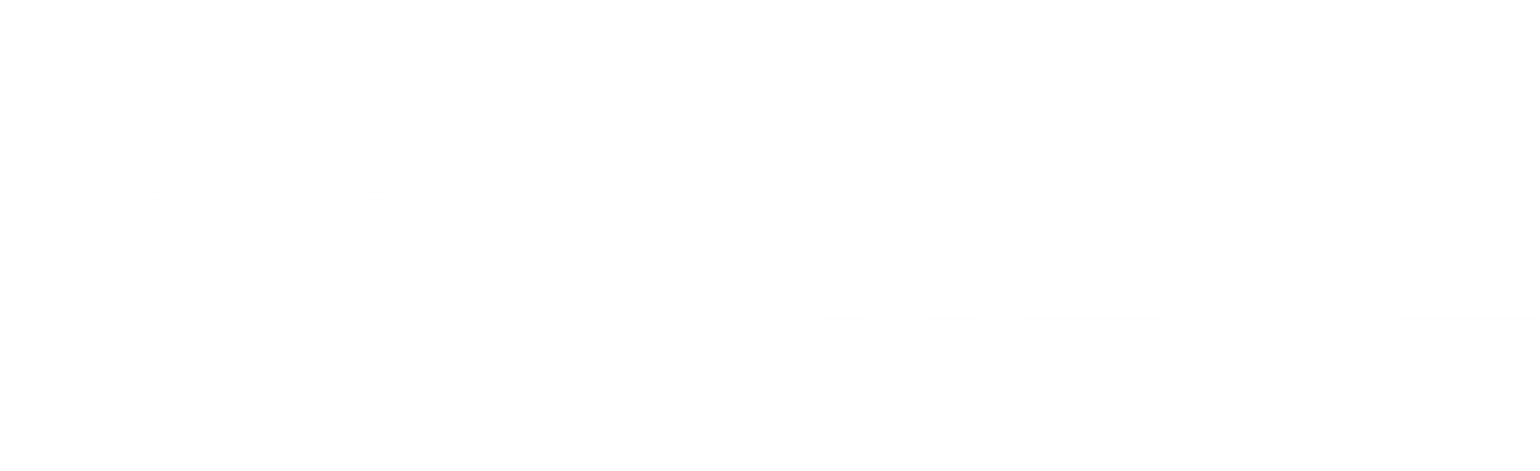 UNECE