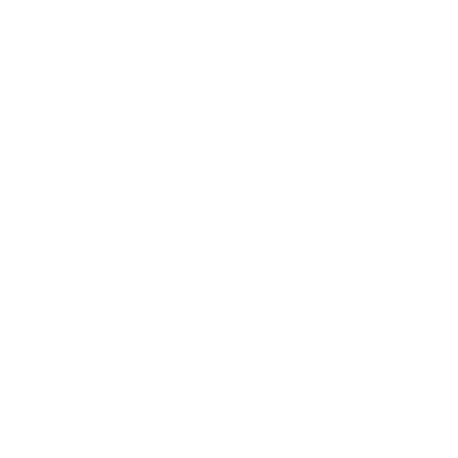 Forest community