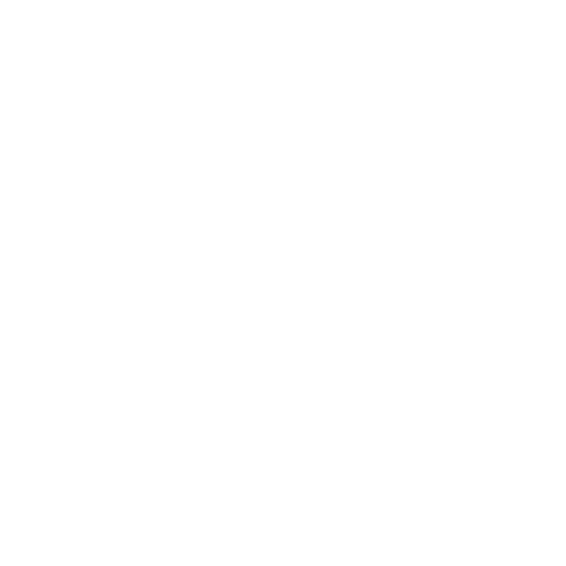 Publications, Reports...