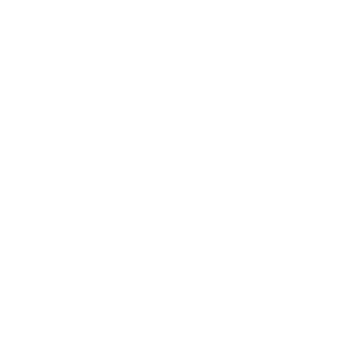 Save the Date