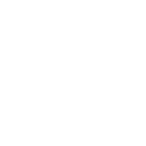 UNECE Forest Section