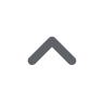 Collpase icon