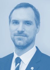 Zdeněk Hřib