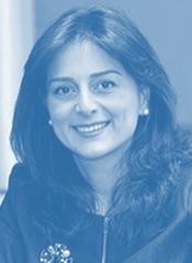 Maia Bitadze
