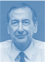 Giuseppe Sala