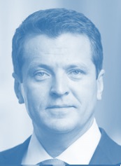 Mayor of Kazan, Russian Federation
