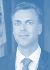 Gregor Macedoni