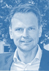 Peter Danielsson