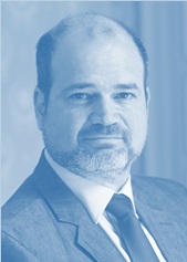 Sami Kanaan