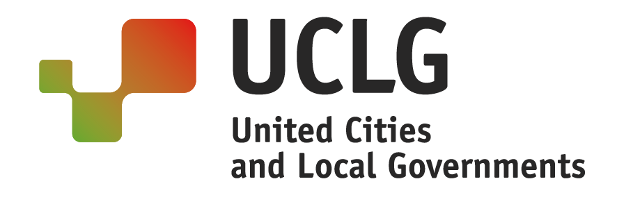 United Cities and Local Governments 