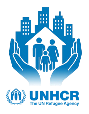 Local Leadership in Preventing and Addressing Internal Displacement
