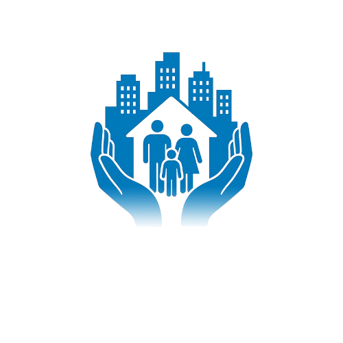 Local Leadership in Preventing and Addressing Internal Displacement  through Inclusive Urban Development
