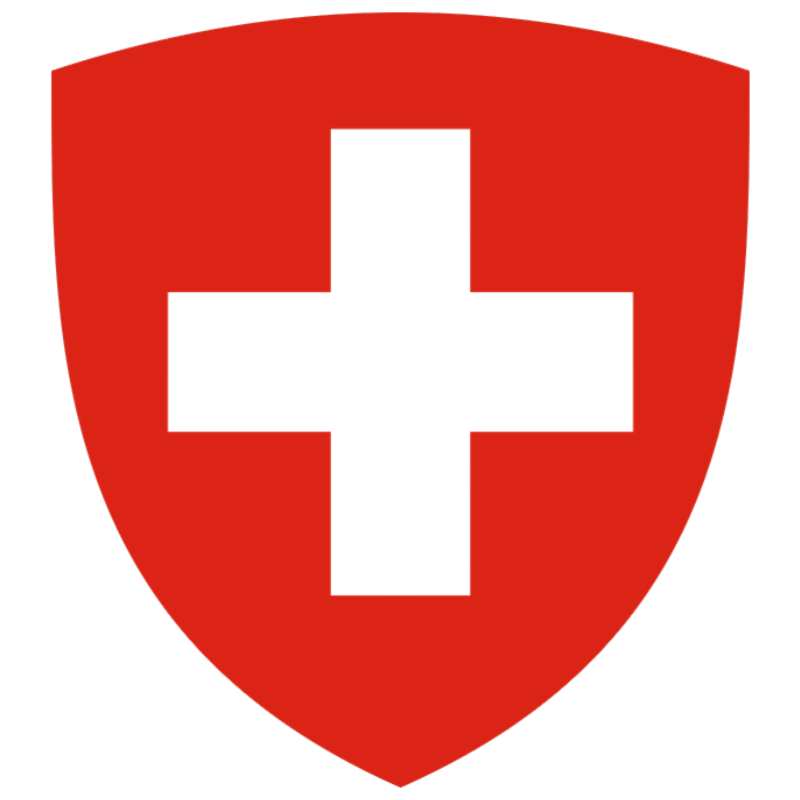 Switzerland