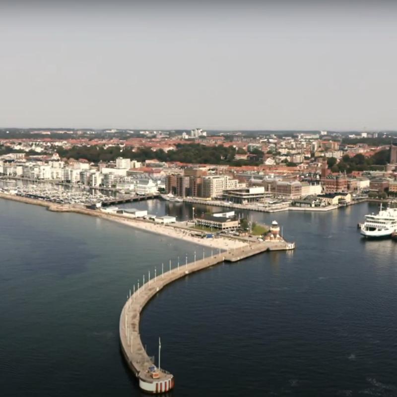 Helsingborg 